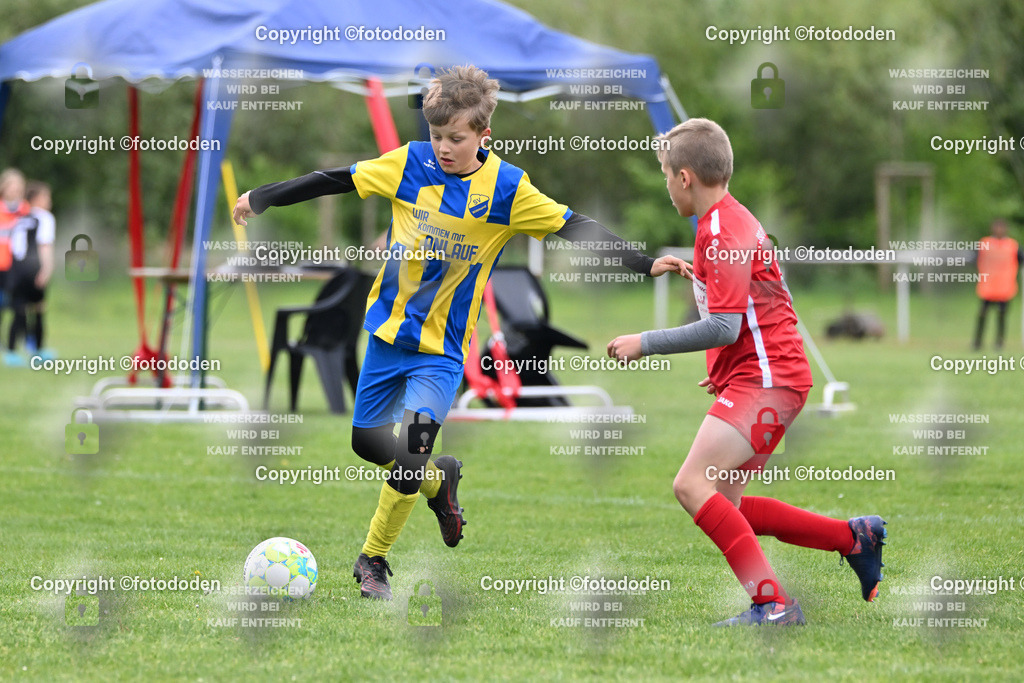 DSC_0624 | SV Wittmund (gleb,blau) / JSG Grimm/Wirdum/Leybucht/Gretsiel (rot)