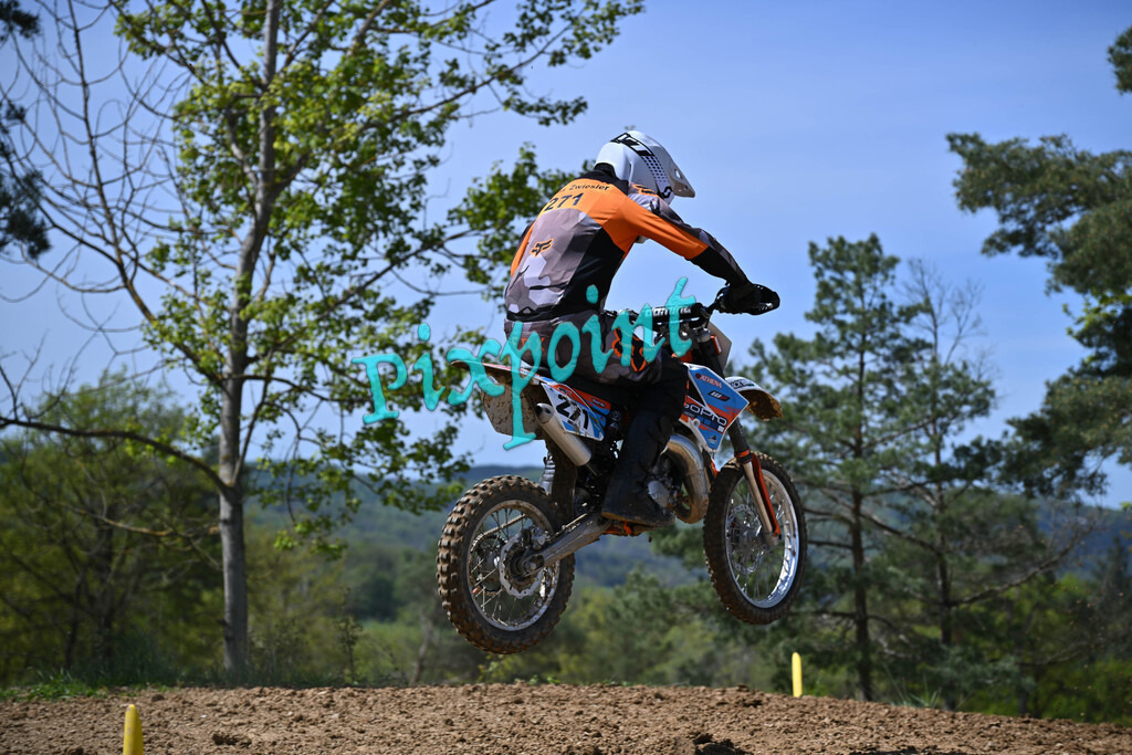 MSR Aarbergen-69 | pixpoint - Realisiert mit Pictrs.com