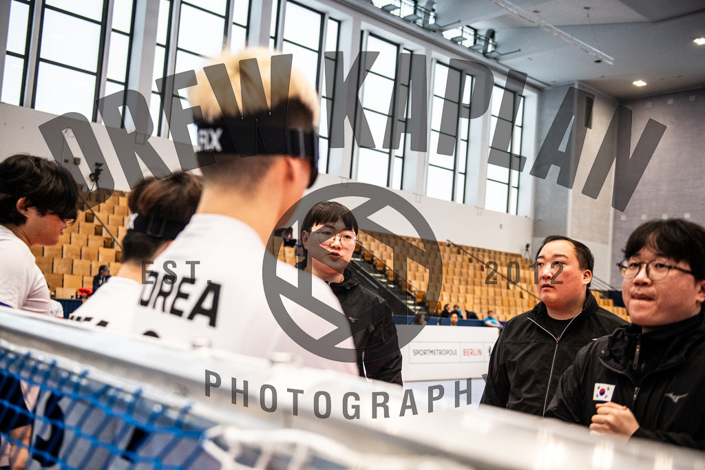 _DKP3429 | Drew Kaplan Photography