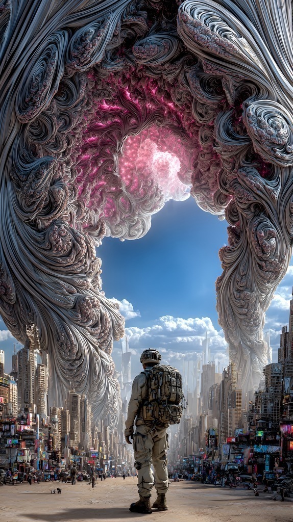 Datei 147 | Mentelino - Realisiert mit Pictrs.com