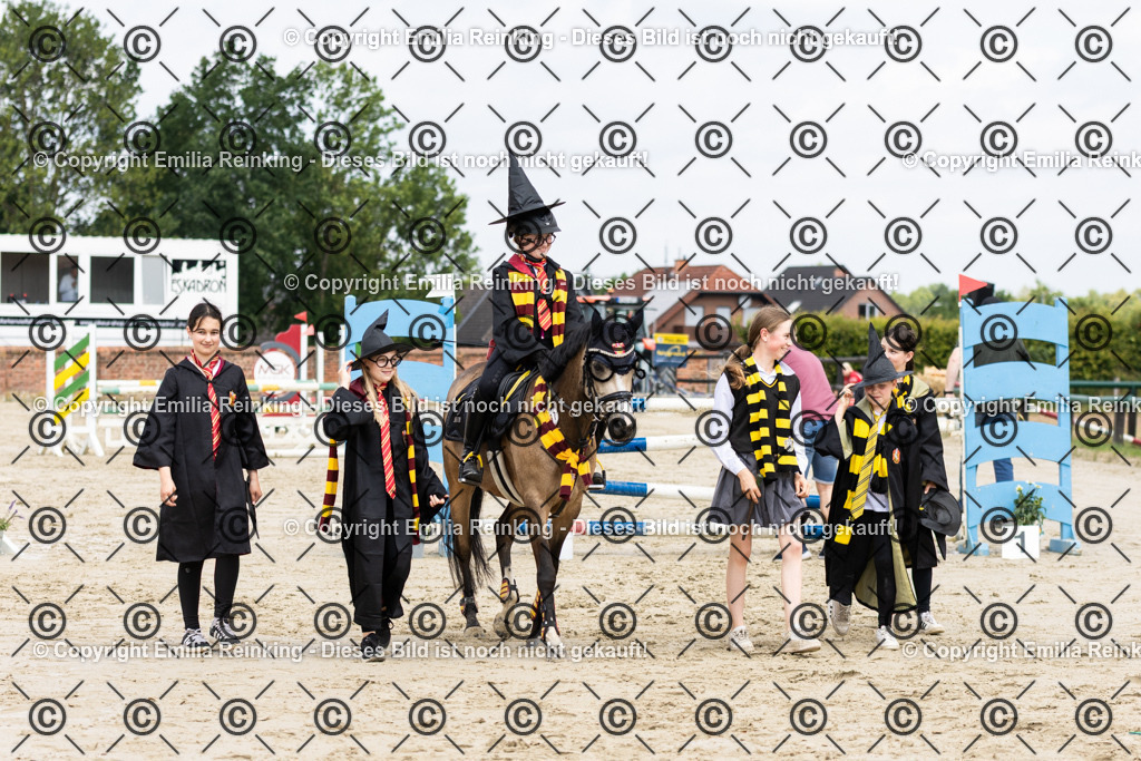 CL5A7516 | Emilia Reinking Fotografie - Realisiert mit Pictrs.com