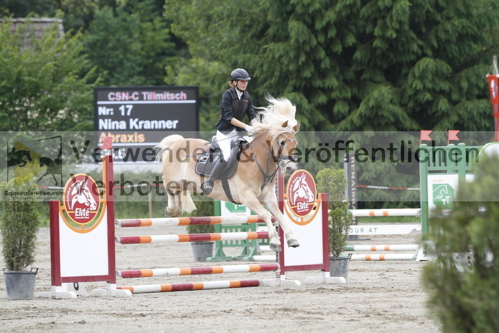 _MG_6502 | equestrian-live-com