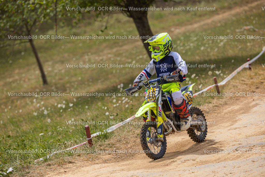 GCC Goldbach So R6-8460 | OCR Bilder Fotograf Eisenach Michael Schröder