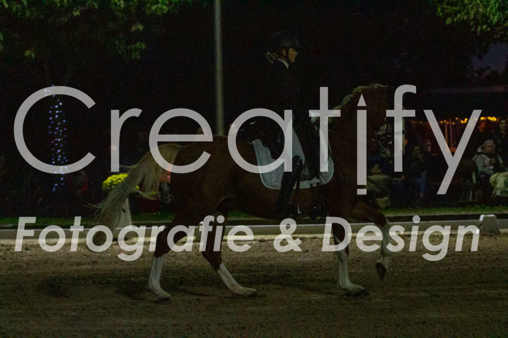 IMG_6457 | Creatify Fotografie