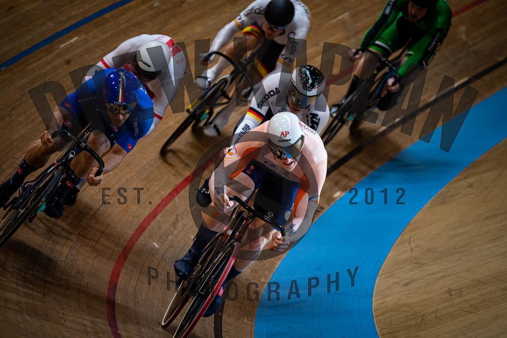 DKP-2593 | Drew Kaplan Photography