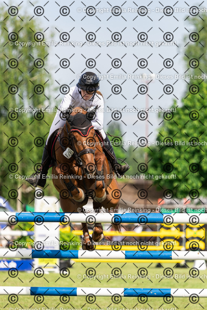 CL5A0254 | Emilia Reinking Fotografie - Realisiert mit Pictrs.com