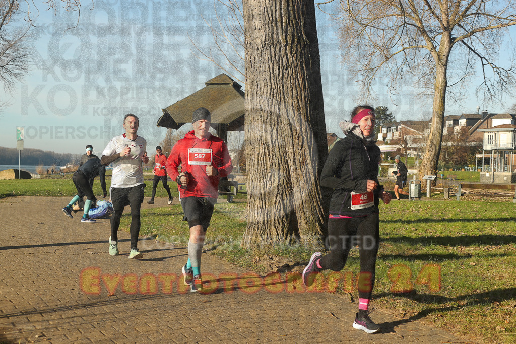 241201_1221_EX2_1621 | Eventfotografie 24Sport- und Eventfotografie