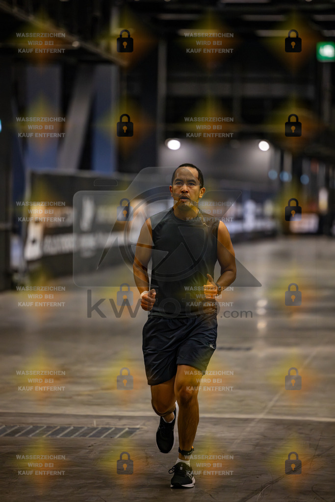 Hybrid Games 2026-273 | KW-Foto