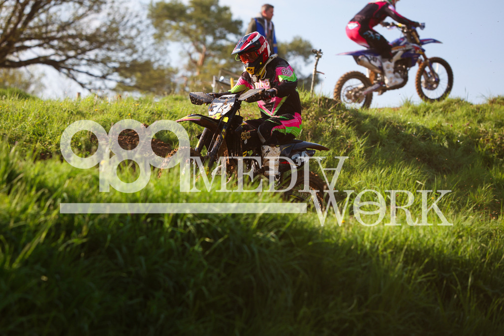 5E6A9549 | 989 MEDIAWORK