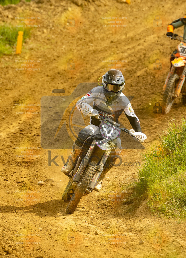 Motocross Schopfheim 2026-346 | KW-Foto