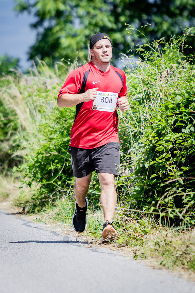 IMG_5050 | SportEventFotografie - Roman Stoiber