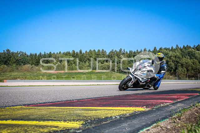 0960-240920SR-005_960 | Deine Full-Service-Agentur für ✔️Videoproduktionen und ✔️Motorsportfotografie Jetzt Angebot anfragen!