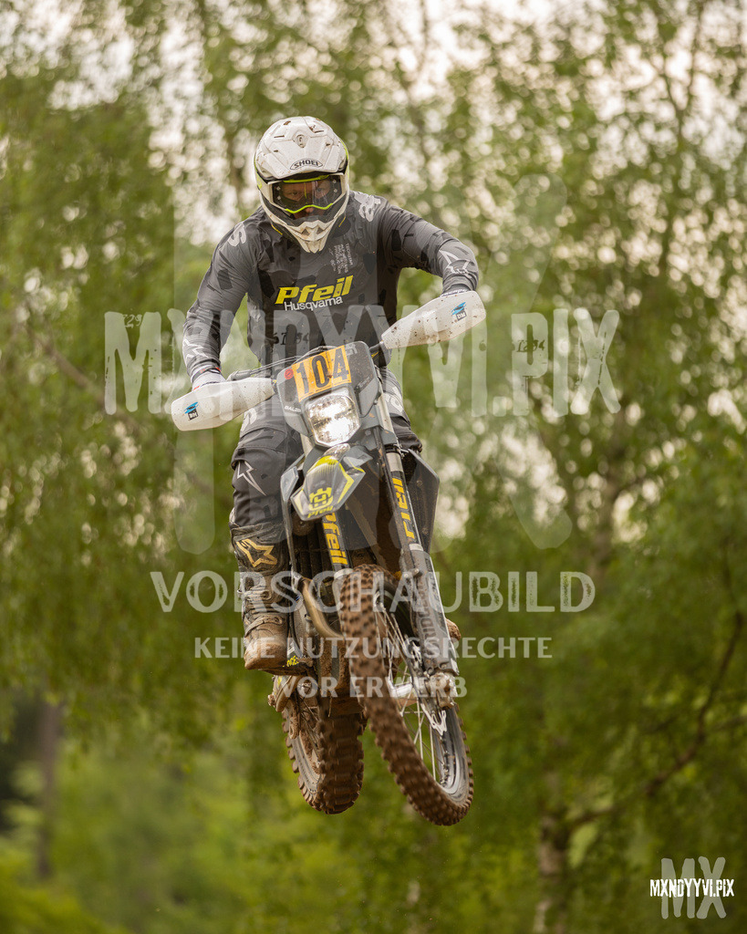 866A5360 | mxndyyvipix