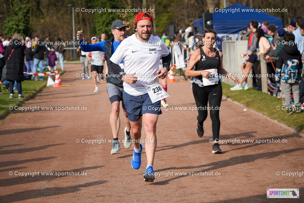 DSC07280 | #forstenriedervolkslauf #volkslauf #forstenried #forstenriedersc #yourpictrs #sportshot_your_pictrs