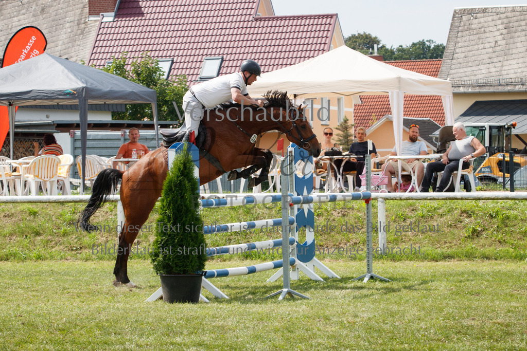 IMG_3405 | P. Berger Fotografie - Realisiert mit Pictrs.com