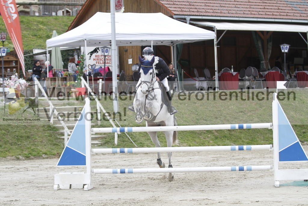 _MG_2837 | equestrian-live-com
