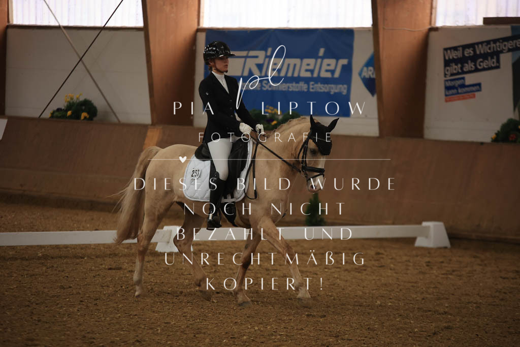 IMGT0266 | pl-fotografie