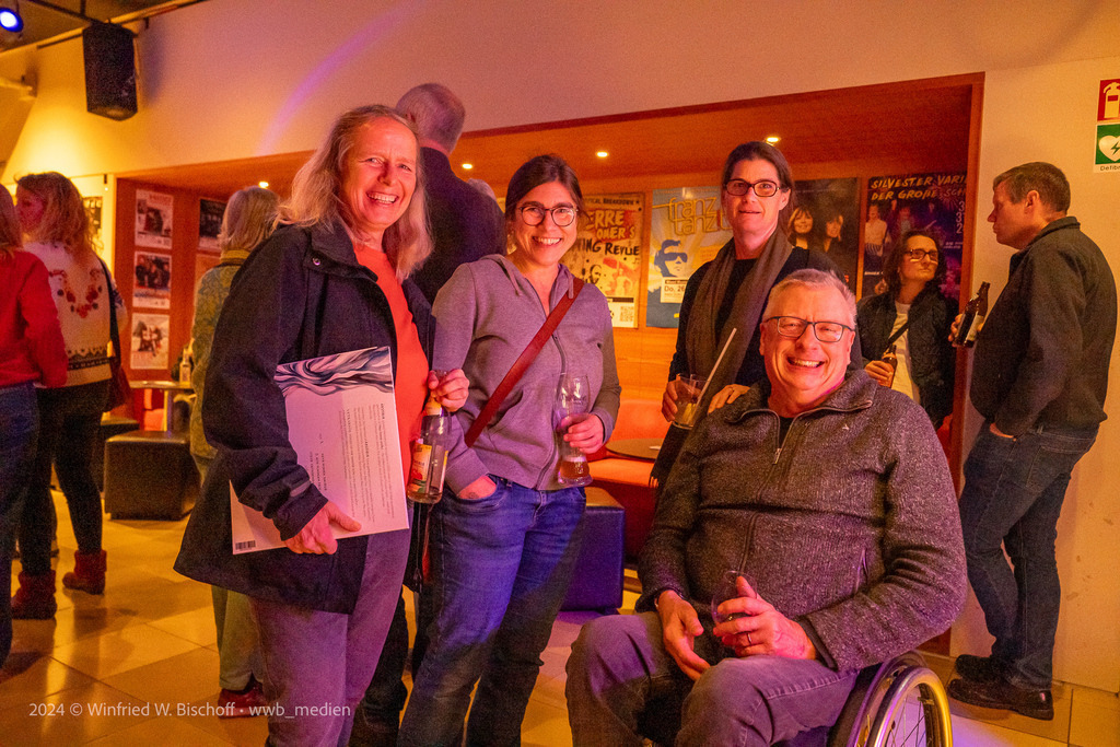 DSC_4479 | <Fotografie> <Video> <Film> <Winfried Bischoff> - Realisiert mit Pictrs.com