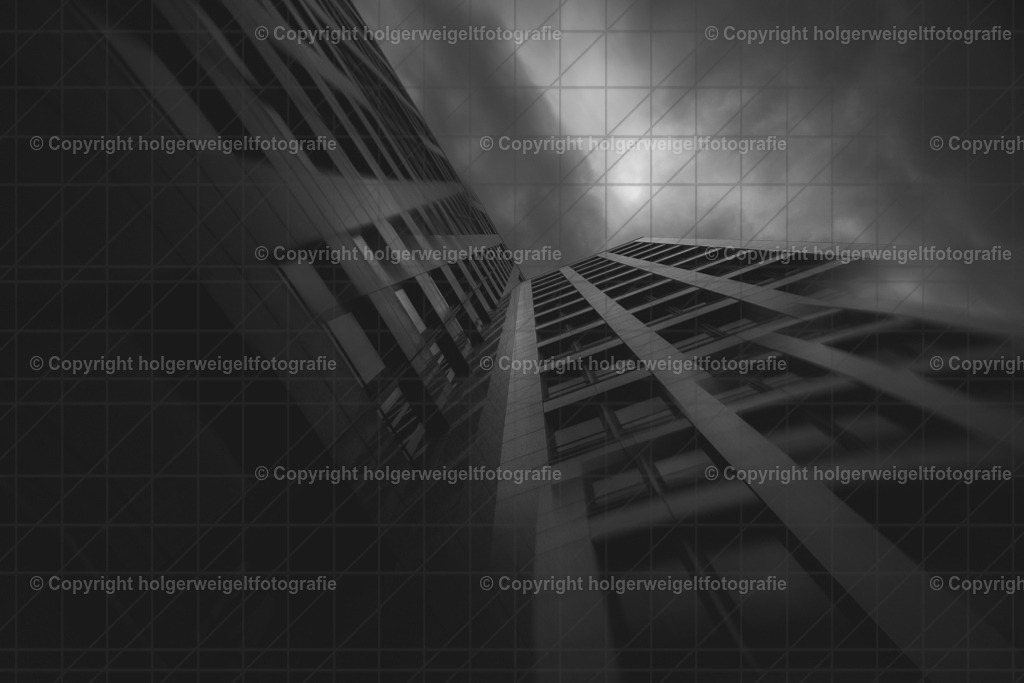 20260703202047Z63_5241 | Kaufen sie online außergewöhnliche Fotografien auf Leinwand Acrylglas Fotoprint Aludibond von holgerweigeltfotografie - Realisiert mit Pictrs.com