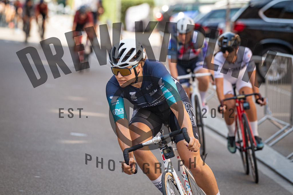 DKP-2920 | Drew Kaplan Photography