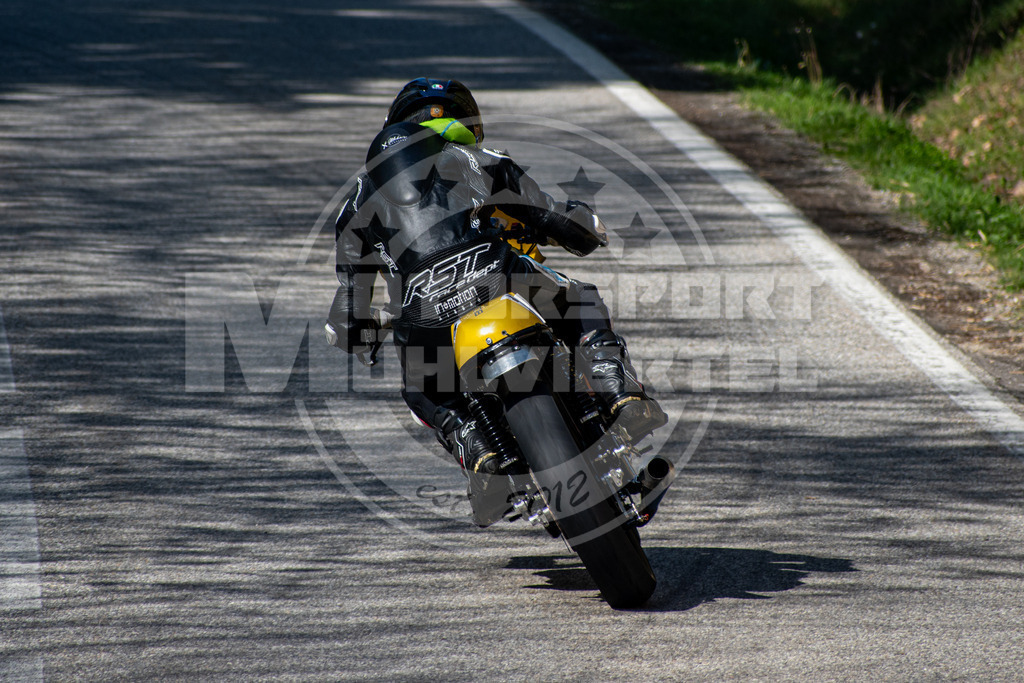 MSMV_Landshaag_Samstag_Lauf2_ (158 von 471) | Motorsport Mühlviertel