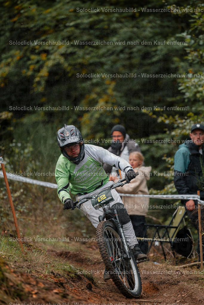 renaldo23_gravity-cup_kgl26__2304 | soloclick - Realisiert mit Pictrs.com