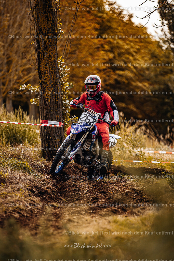 E68A1199 | blick_win_kel