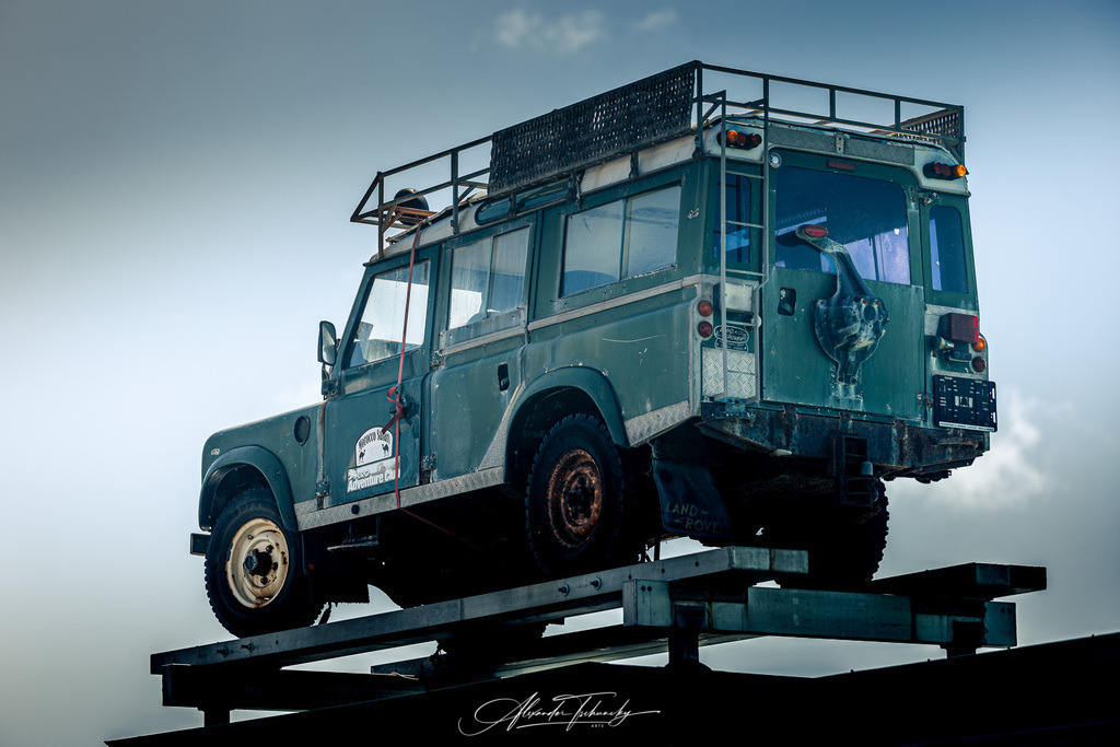 R6AT0003 _Alexander Tschuncky | Entdecken Sie die faszinierende Welt von Alexander Tschuncky Arts: Kreative Fotografie, atemberaubende Automobilkunst und hochwertiger Bilderdruck. Lassen Sie sich inspirieren! - Realisiert mit Pictrs.com