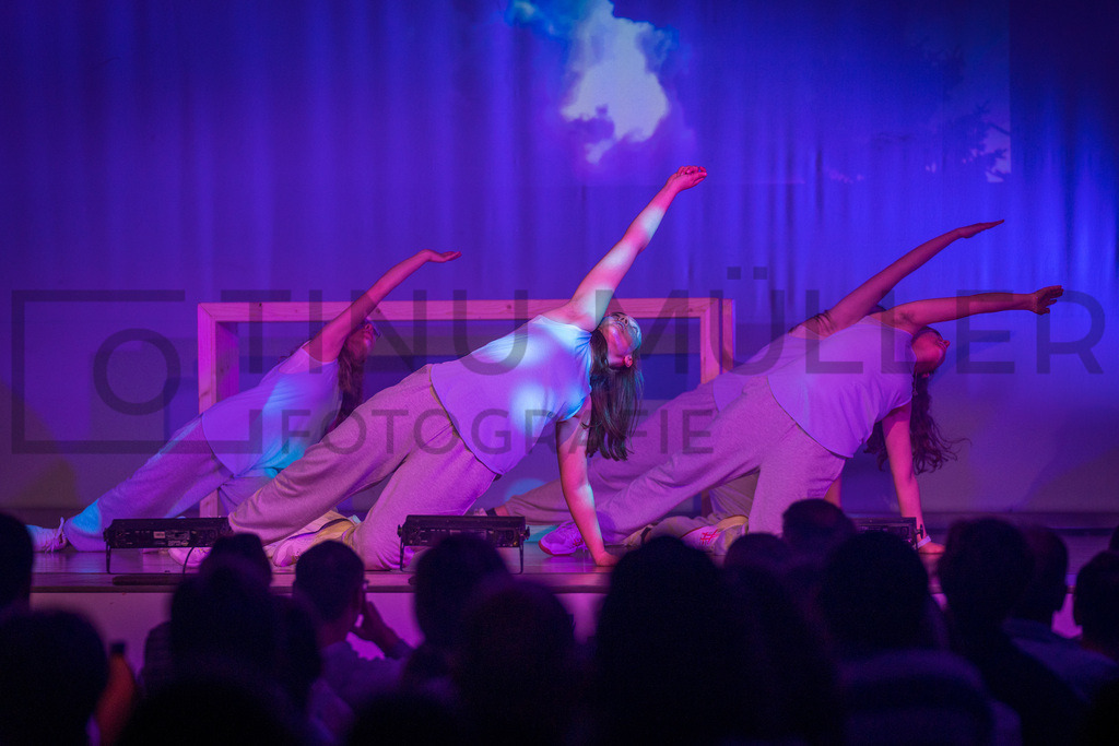 _DSC2348 | Tinu Müller Fotografie- Bildershop - Realisiert mit Pictrs.com