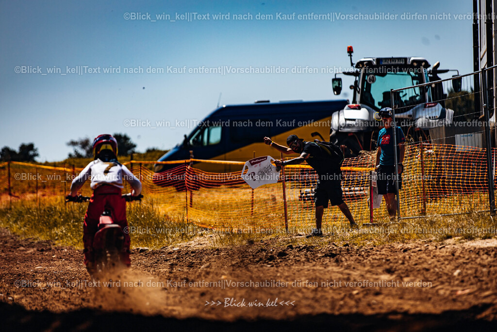 E68A7103 | blick_win_kel