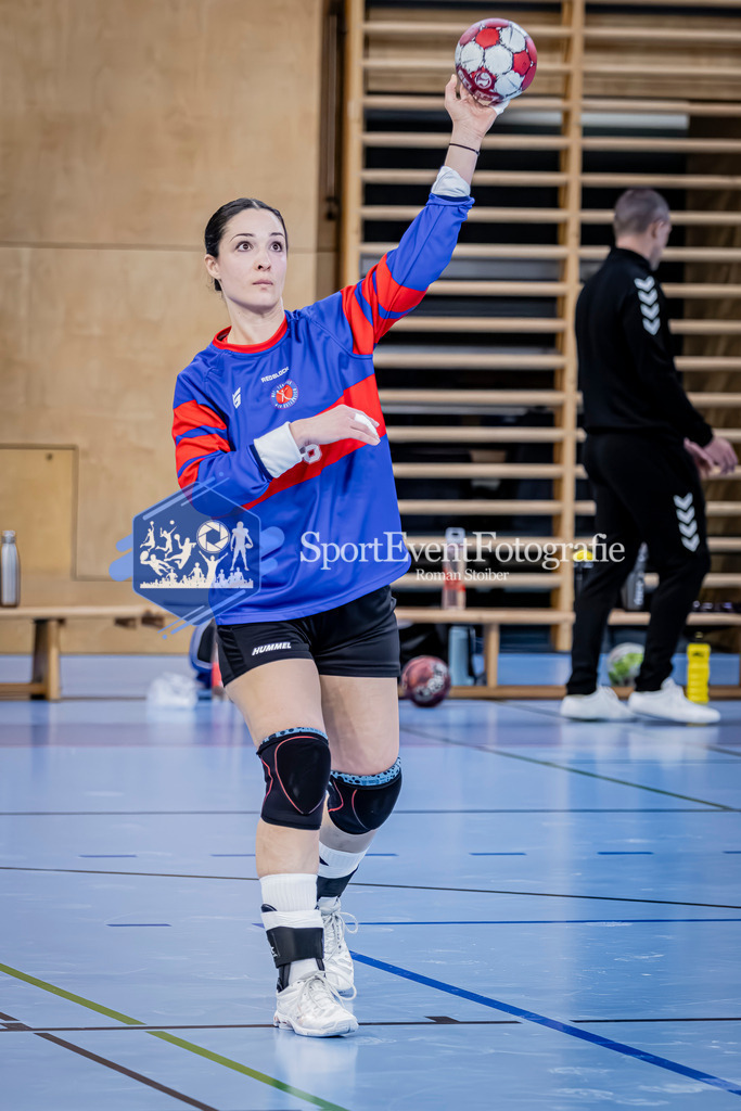 IMG_2386 | SportEventFotografie - Roman Stoiber