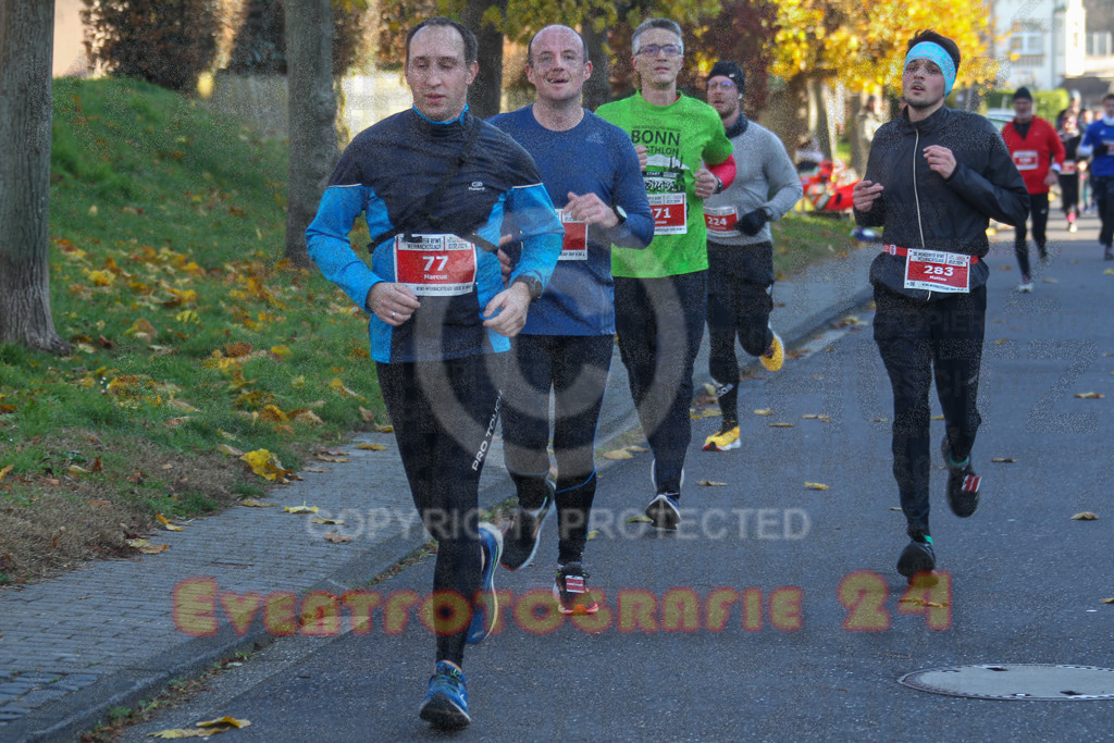 241201_1230_EV4_2743 | Sportfotografie im Rhein-Sieg Kreis, Köln, Bonn, NRW, Rheinland Pfalz, Hessen, etc. Unser Tätigkeitsfeld umfasst den Laufsport vom Volkslauf über den Marathon, Duathlon, Triathon bis zum Ultralauf wie Kölnpfad Ultra oder Schindertrail.