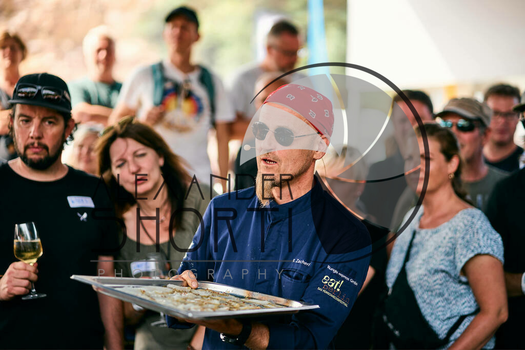 053_FoodRock_2023_03_Kochshow Ralf u. Mario | alexandershorti - Realisiert mit Pictrs.com