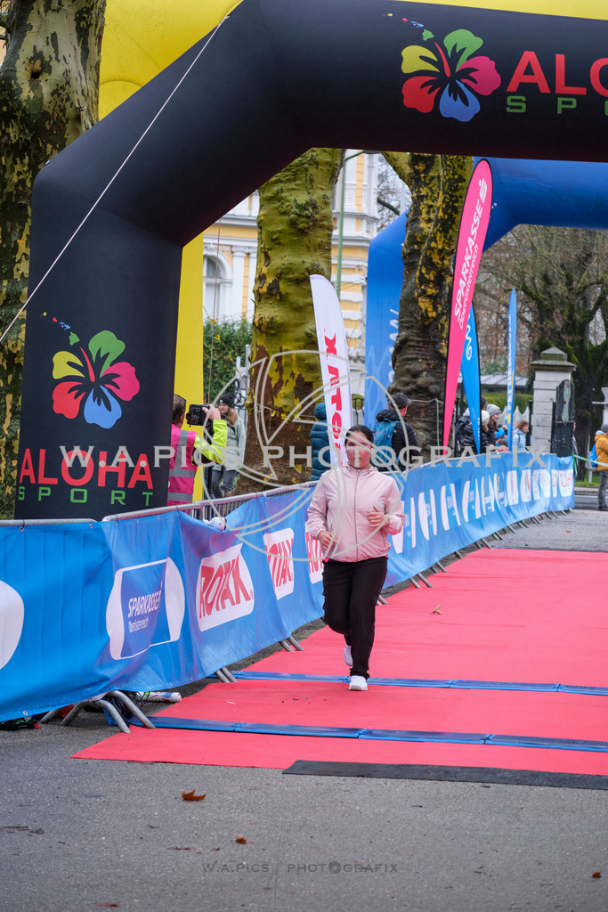 ..... | AUSTRIA, Wels, 30.03.25, ALOHA Wels Halbmarathon, Image Shows: , Foto: Wapics/RING M.