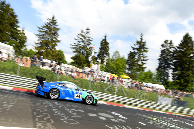 24hNbg16_JM17239_TU | 24 Stunden Nürburgring 2016 - Foto: Gruppe C - Realisiert mit Pictrs.com