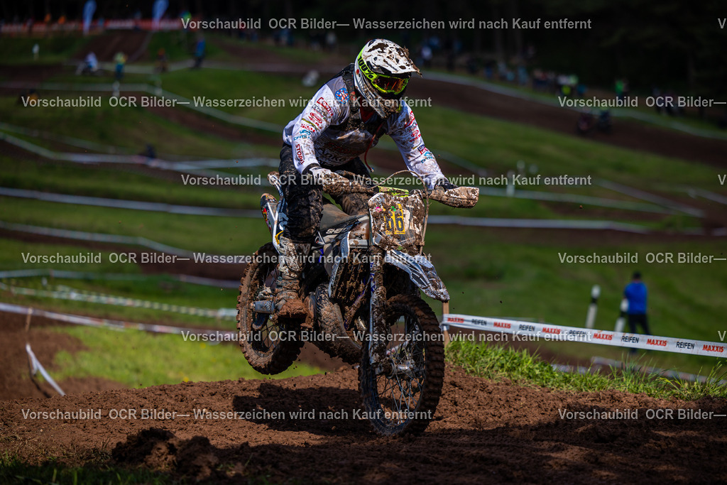 GCC Walldorf Sa R6BC1A0601 | OCR Bilder Fotograf Eisenach Michael Schröder