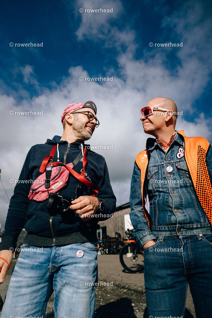 20240928_PaulHense-Rampensau_DSD_S0648_DSC03214 | rowerhead - Realisiert mit Pictrs.com