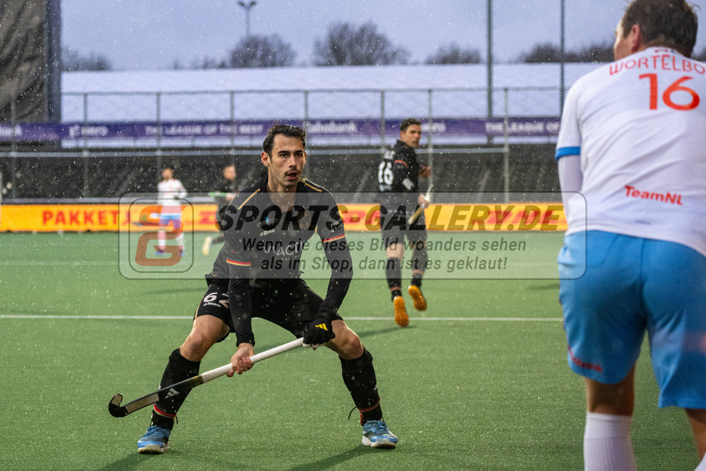 AKa Proleague Honamas - Holland 3-2 07.12.24 SG-3380 | Hockey,Sport,Fieldhockey,1.Bundesliga,2.Bundesliga,Sportfotografie,Shop,Sportphotography,Feldhockey,Hockeyliga