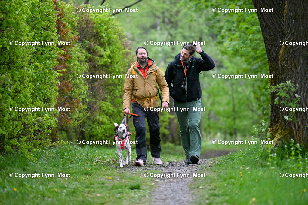 DSC_6690 | Hallo und herzlich Willkommen auf meiner Shop-Seite Fynn Most.

Ich wünsche Dir viel Spaß beim stöbern durch die Bilder, wenn Du Fragen hast oder Bilder vermisst, kannst du mir gerne eine Nachricht schreiben. - Realisiert mit Pictrs.com