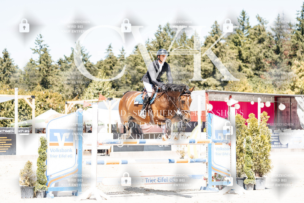 CK900141 | Turnierfotografie Pferdefotografie Trier Rheinland-Pfalz Pferdesport Reitsport Tierfotografie Sportfotografie Pferdevideo Pferdevideografie Equestrianvideography equestrianphotography  - Realisiert mit Pictrs.com
