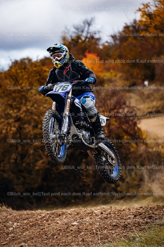 E68A2383 | blick_win_kel