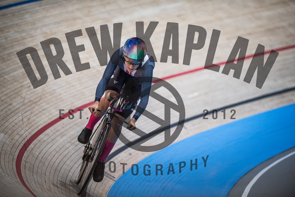 DKP-4441 | Drew Kaplan Photography