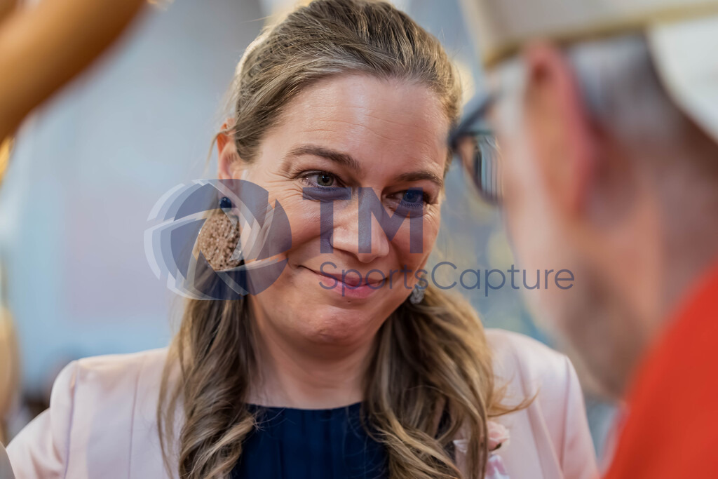 TM-20260524-1271 | Copyright: TM Sportscapture/ Matthias Trinkl