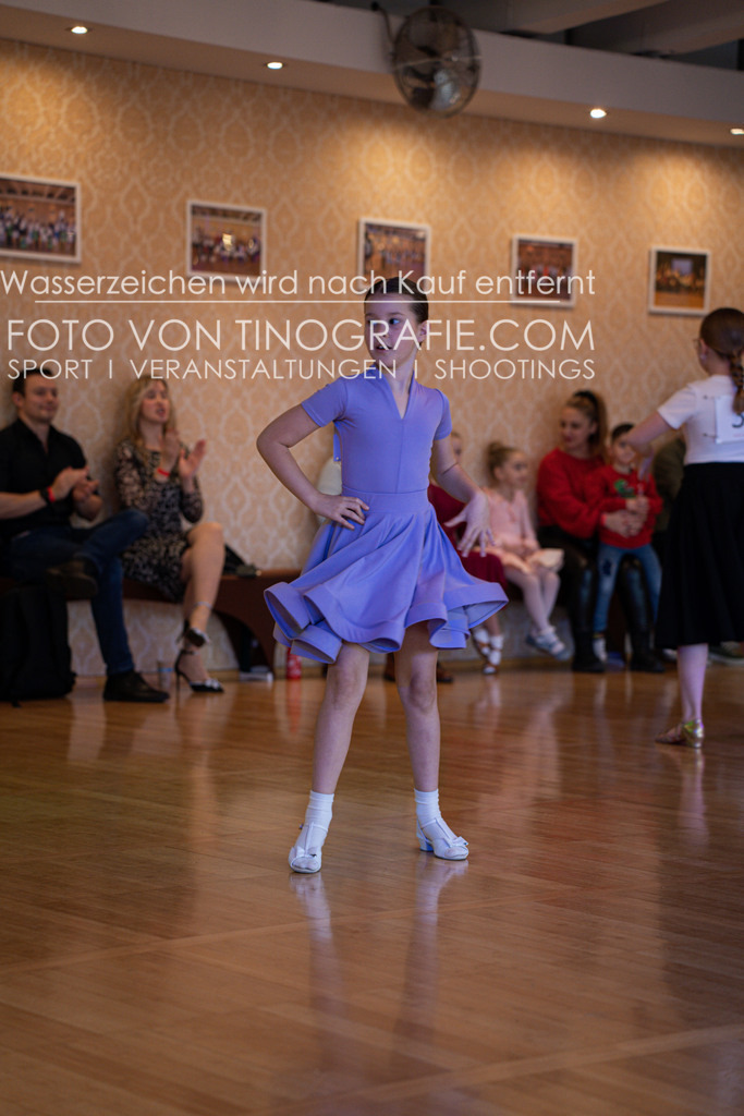 RoyalDanceCup25_Solo-31 | (c) TINOGRAFIE.COM