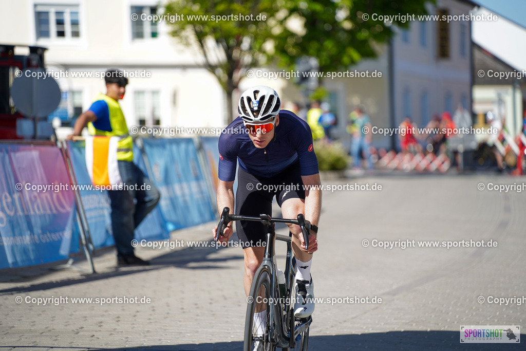 606_DSC01788 | Rund um das Thema Sport-Event-Fotografie & individuelle Teilnehmerfotos. Jeder Teilnehmer wird fotografiert.