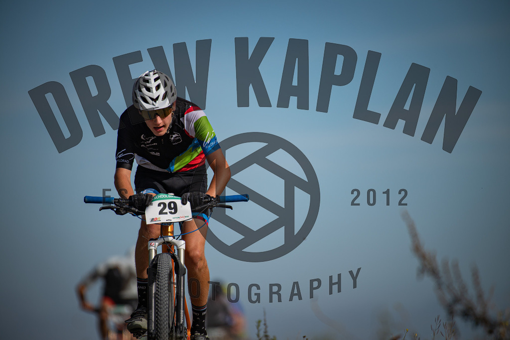 DKP-1027 | Drew Kaplan Photography