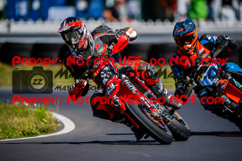 MaZZes_FotoMatrix_220703_8477 | S3