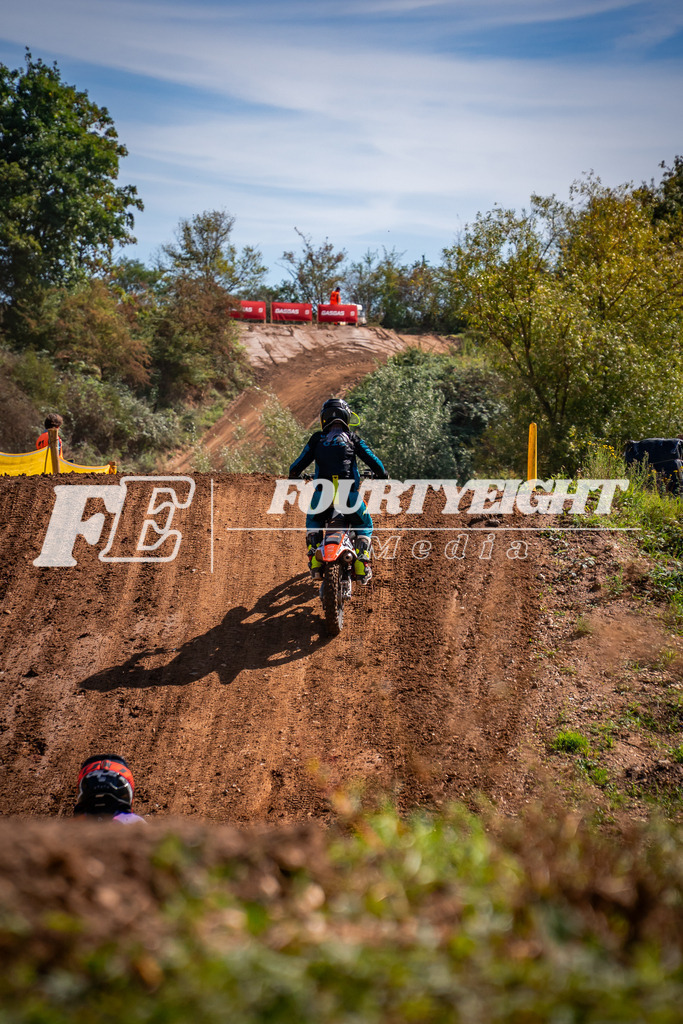 DSC03904 | fourtyeightmedia - Realisiert mit Pictrs.com