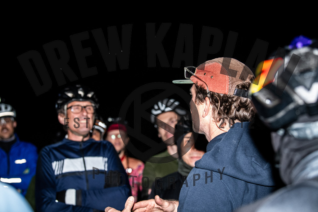 DKP-2861 | Drew Kaplan Photography