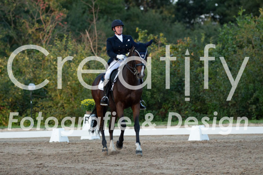 IMG_6912 | Creatify Fotografie